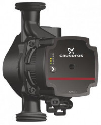 Circulateur universel électronique Alpha 1L 32-60/180 - GRUNDFOS