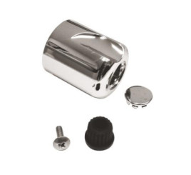 CROISILLON DE DEBIT THERM NEO