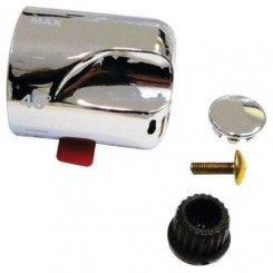 Croisillon de température therm neo
