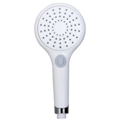 DOUCHETTE ANTICALCAIRE 3 JETS