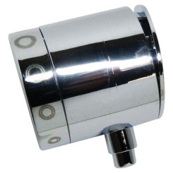 CROISILLON DE DEBIT THERM 1600