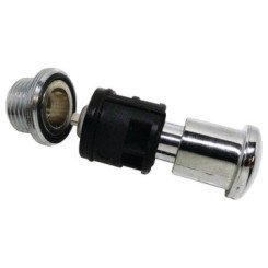 INVERSEUR COMPLET THERM 1600