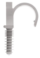 COLLIER CHEVILLE RAMCLIP SIMPLE D.14