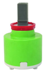 Cartouche 40mm C2 pour mitigeur évier Prima'o