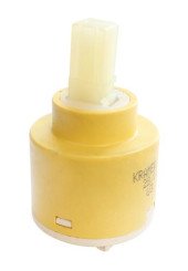 CARTOUCHE 40MM C3 FERMEE