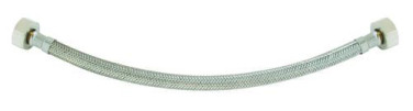 Flexible d'alimentation 350mm