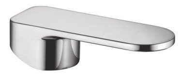MANETTE METAL MITIGEUR EVIER CLASS'O C3