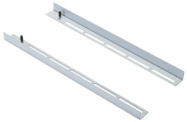 KIT PATTES DE TRANSFERT