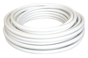 Tube multicouche nu ø16 en couronne 25m - SOMATHERM FOR YOU