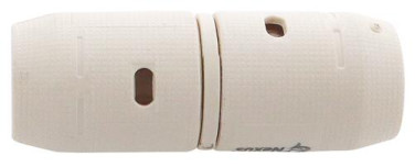 Manchon égal NEXUS pour tube multicouche ø20 - JOHN GUEST