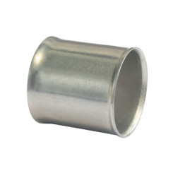 BAGUE DE SERTISSAGE MULTICOUCHE Ø16 - FIXOMULTIX