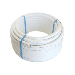 TUBE MULTICOUCHE NU EN COURONNE