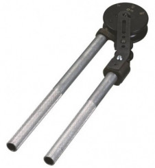 Cintreuse manuelle easybend ø16