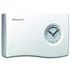 THERMOSTAT FILAIRE A HORLOGE PROGRAMMABLE HONEYWELL