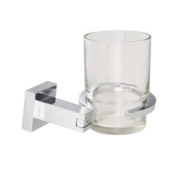 PORTE GOBELET DESIGN