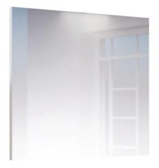 MIROIR A SUSPENDRE POUR MEUBLE BOSTON - BATHROOM THERAPY