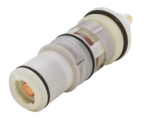 CARTOUCHE THERMOSTATIQUE CLASS'O