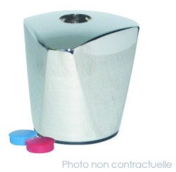 ADAPTATEUR POUR CROISILLON CLASS'O