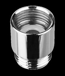 CLAPET ANTI-RETOUR EAU CHAUDE THERMOSTATIQUES CLASS'O