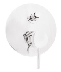 SET DE DECORATION ROND'O – ROLF