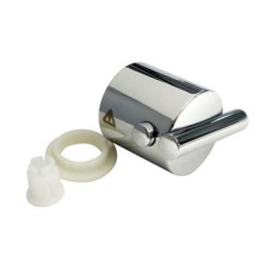 CROISILLON DE TEMPERATURE THERM NOVA