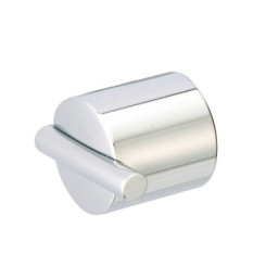 CROISILLON DE DEBIT THERM ROND'O