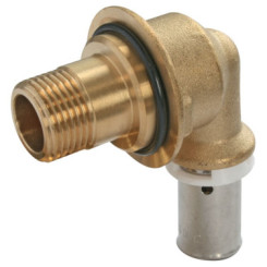 COUDE A SERTIR MALE 12/17 PER12