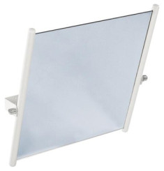 Miroir inclinable
