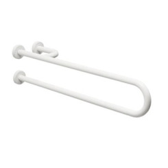 BARRE D'APPUI PORTE SERVIETTE RH