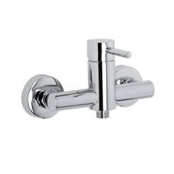 MITIGEUR DE DOUCHE NOVA