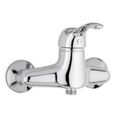 MITIGEUR DE DOUCHE BASTIDE