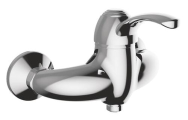 MITIGEUR DE DOUCHE BASTIDE – ROLF