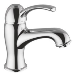 MITIGEUR DE LAVABO BASTIDE – ROLF