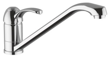 MITIGEUR D'EVIER BASTIDE – ROLF