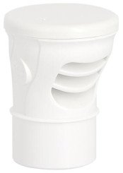 CLAPET AERATEUR EQUILIBREUR DE PRESSION ØF32 - M40