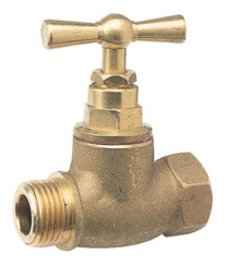 ROBINET DARRET A VISSER MALE 12/17 FEMELLE 12/17 A EPAULEMENT