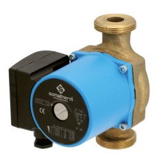 CIRCULATEUR SANITAIRE