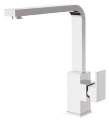 MITIGEUR D'EVIER KUBICK – ROLF