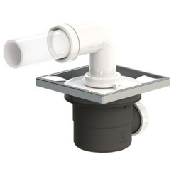 BONDE DE SOL EVOLUTIVE VALENTIN