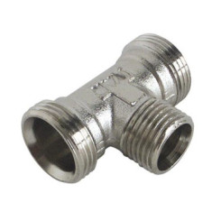 TE MALE A COMPRESSION 3/4EK-15/21 - FIXOCONNECT