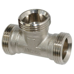 TE EGAL A COMPRESSION 3/4EK - FIXOCONNECT