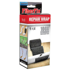 ROULEAU DE FIBERFIX REPAIR Larg. 5Cm