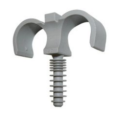 COLLIER DOUBLE POUR PER OU MULTICOUCHE