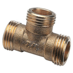 TE LAITON EGAL TRIPLE MALE - 135