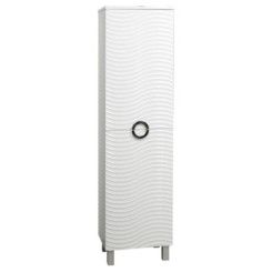 COLONNE SUR PIEDS NILAVELI