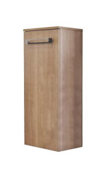 COLONNE DE MEUBLE A SUSPENDRE DACCA - BATHROOM THERAPY