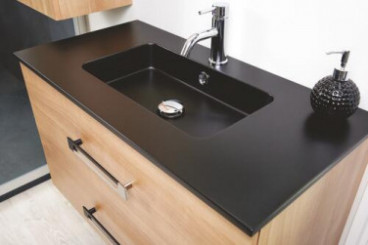 Meuble DACCA à suspendre 90cm