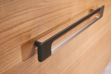 Meuble DACCA à suspendre 90cm