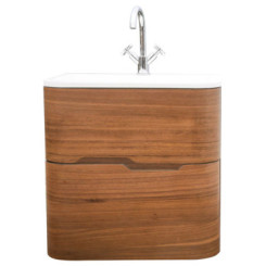 MEUBLE A SUSPENDRE 60 cm MATARA