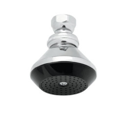 POMME DE TETE Ø 70MM